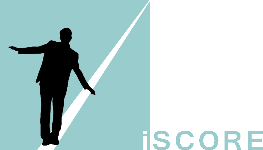  iScore